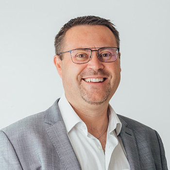 Olivier Rasser
