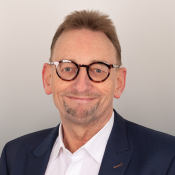 Oliver Klenke