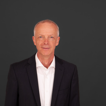 Thomas Wedde