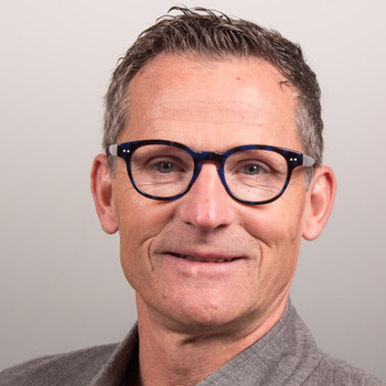 Thomas Rosenberger