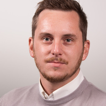 Matthias Kimpel