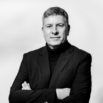 Ralf Löw