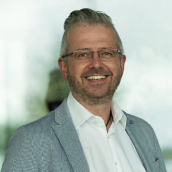 Philipp Hieber