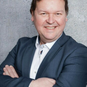 Thomas Elzesser