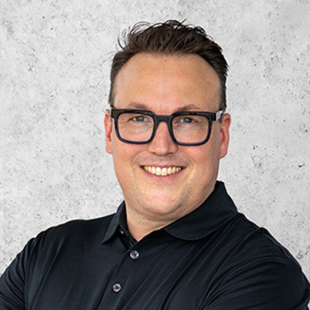 Tristan Brockelmanns