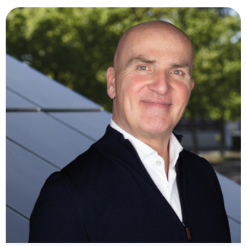 Heiko Weber