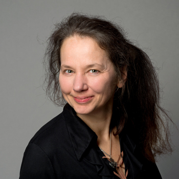 Monika Lohmann