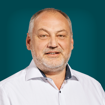 Gilbert Urbanski