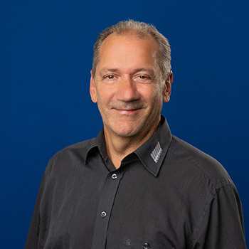 Christoph Schlosser