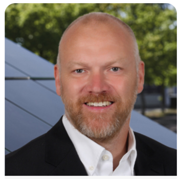Thorsten Dieges