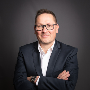 Marcel Stütz