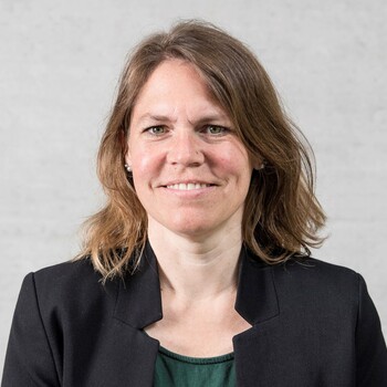 Ines Meyer Döring