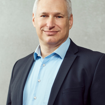 Curt Bauer