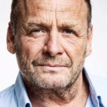 Bernhard Öhler