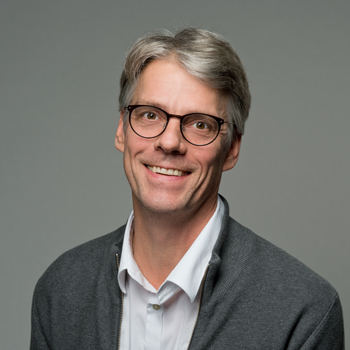 Daniel Klages