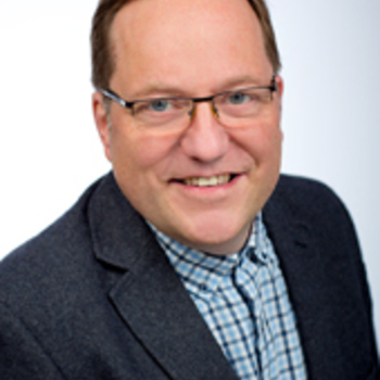 Hartmut Giesen