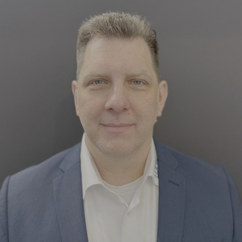 Markus Bernad