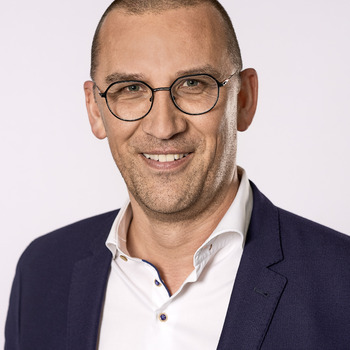 Philippe GERTZ