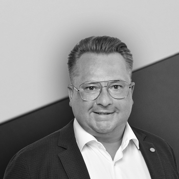Michael Seefried