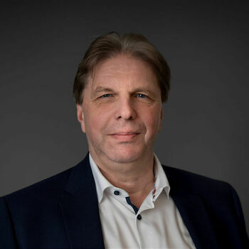 Matthias Kühnemund