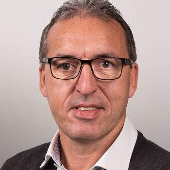 Armin Schmückle
