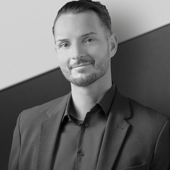 Tolga Harmer