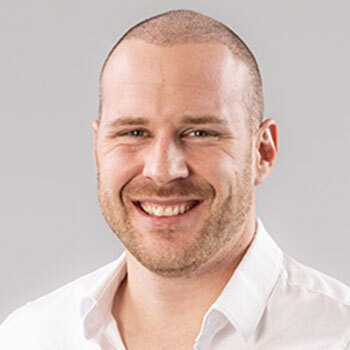 Marc Oetterli
