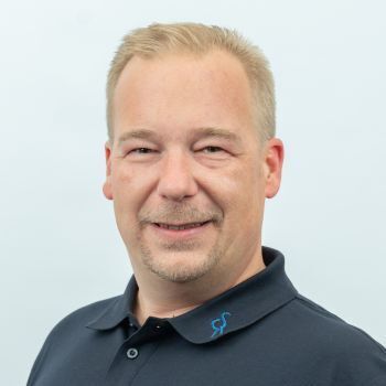Thomas Scholz