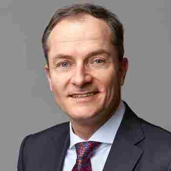 Jan Remmert