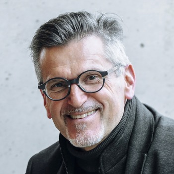 Omar Ayoubi
