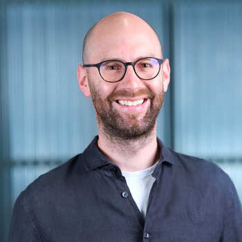 Christian Carpaij