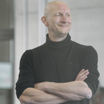 Carsten Reck