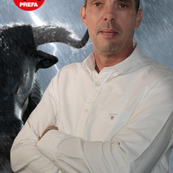 Jörg Klein