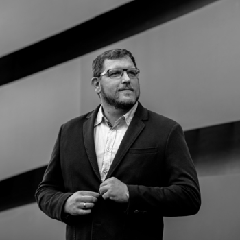 Stephan Drobniewski