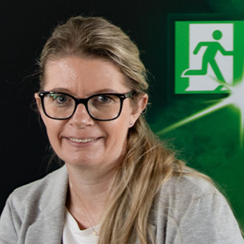 Kathrin Prommersberger
