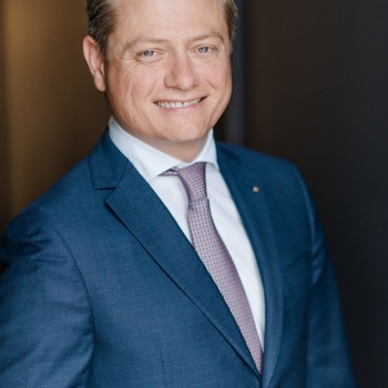 Sebastian Käuferle