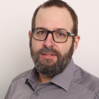 Steffen Schäl