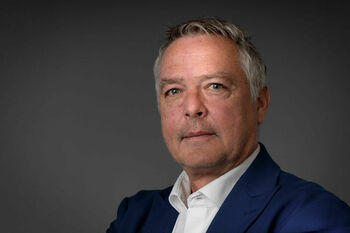 Stefan Breitfuss