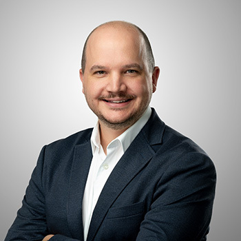Markus Meyer