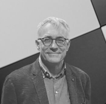 Holger Klomp