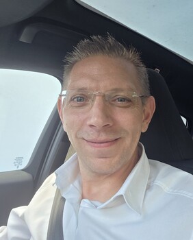Marc Wehmeier