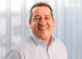 Ulrich Kiffer
