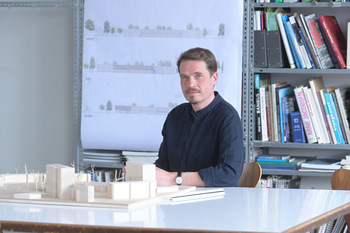 Kersten Kopp Architekten GmbH