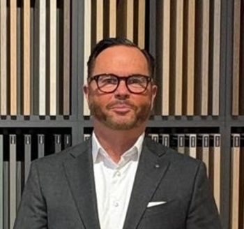 Matthias Tarwitz