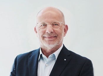 Hofmann Christian