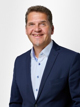 Thomas Schulz
