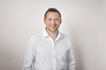 Dominik Göke