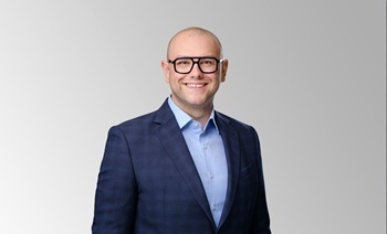 Daniel Wolf
