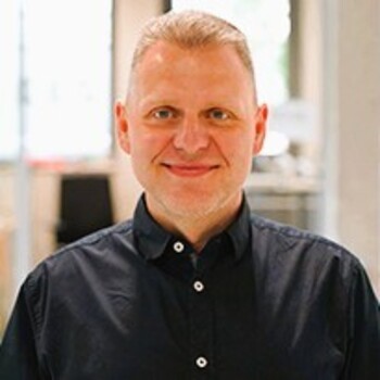 Alexander Heinig