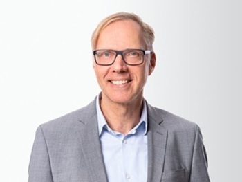 Volker Johann